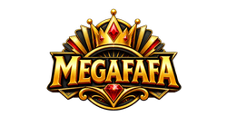 situs slot modal kembali